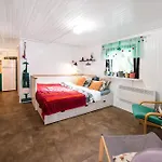 Boho House 1 Camp Terme Catez With Promotional Tickets Prices Alpesi faház *