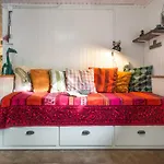 Boho House 1 Camp Terme Catez With Promotional Tickets Prices Alpesi faház