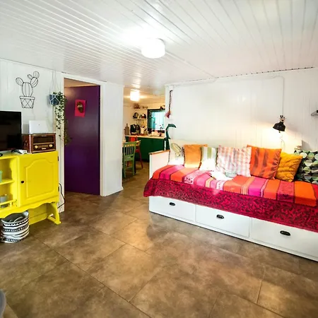 Boho House 1 Camp Terme Catez With Promotional Tickets Prices *