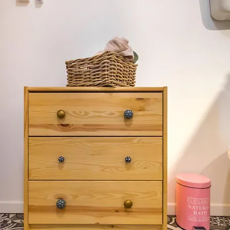 Boho House 1 Camp Terme Catez With Promotional Tickets Prices *