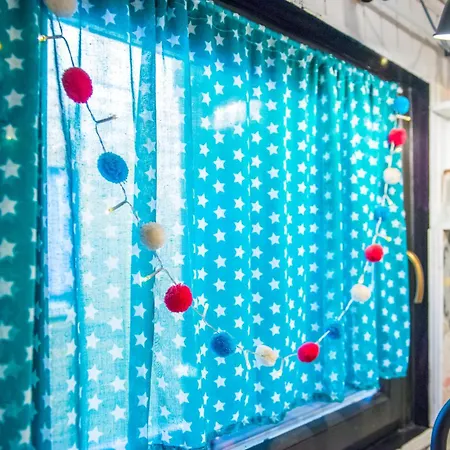 Chalet Boho House 1 Camp Terme Catez With Promotional Tickets Prices Catez ob Savi