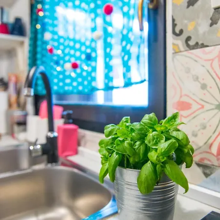 Boho House 1 Camp Terme Catez With Promotional Tickets Prices * Catez ob Savi