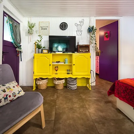 Boho House 1 Camp Terme Catez With Promotional Tickets Prices *