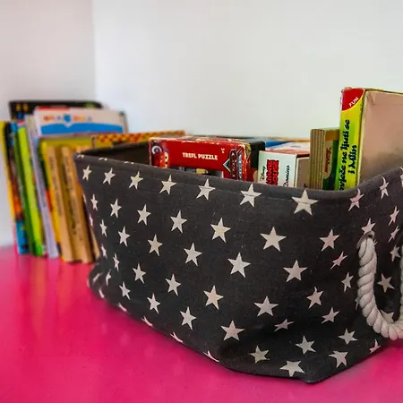 Σαλέ Boho House 1 Camp Terme Catez With Promotional Tickets Prices *