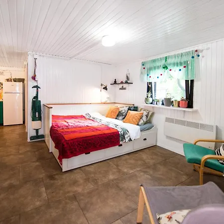 Boho House 1 Camp Terme Catez With Promotional Tickets Prices Chalet *