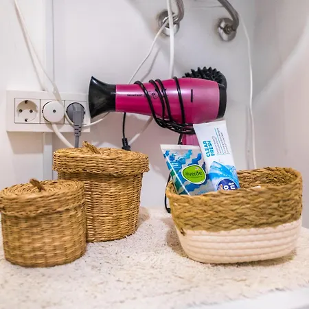 Chalet Boho House 1 Camp Terme Catez With Promotional Tickets Prices