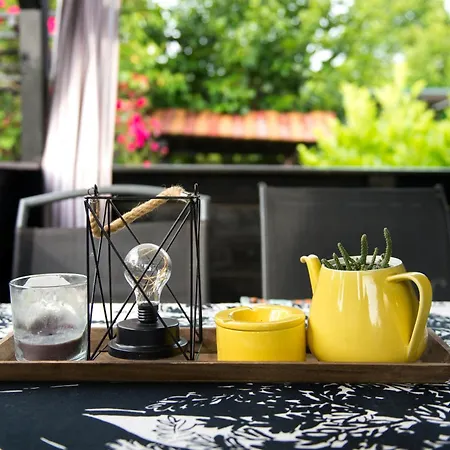 Boho House 1 Camp Terme Catez With Promotional Tickets Prices Catez ob Savi