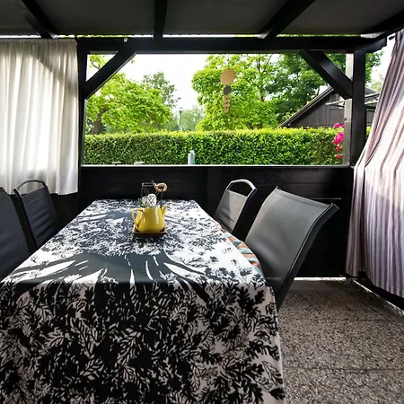 Boho House 1 Camp Terme Catez With Promotional Tickets Prices *