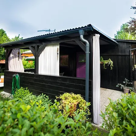Boho House 1 Camp Terme Catez With Promotional Tickets Prices * Catez ob Savi