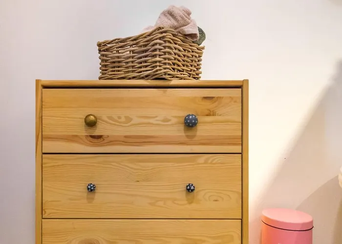 Boho House 1 Camp Terme Catez With Promotional Tickets Prices *