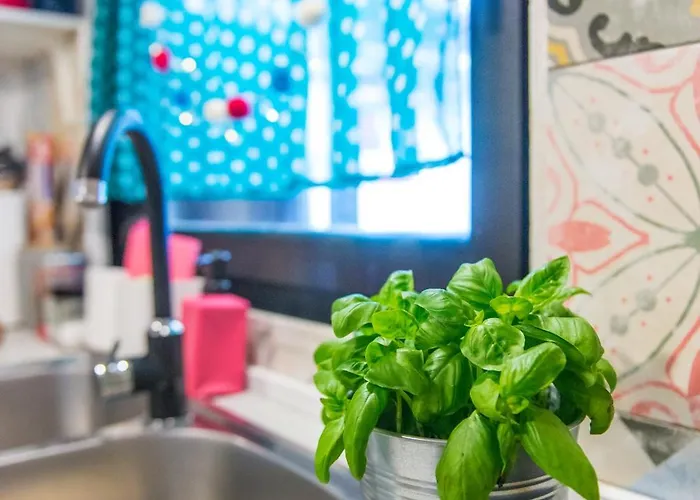 Boho House 1 Camp Terme Catez With Promotional Tickets Prices * كاتيز أوب سافي