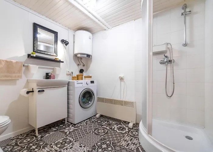 Boho House 1 Camp Terme Catez With Promotional Tickets Prices كاتيز أوب سافي