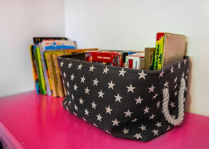 شاليه Boho House 1 Camp Terme Catez With Promotional Tickets Prices *