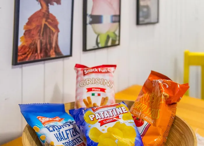 Boho House 1 Camp Terme Catez With Promotional Tickets Prices كاتيز أوب سافي