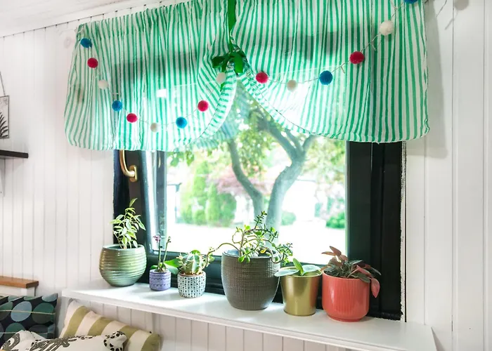 Boho House 1 Camp Terme Catez With Promotional Tickets Prices * كاتيز أوب سافي