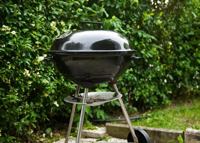 Boho House 1 Camp Terme Catez With Promotional Tickets Prices