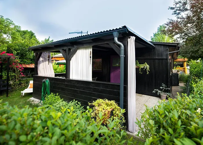 Boho House 1 Camp Terme Catez With Promotional Tickets Prices * كاتيز أوب سافي